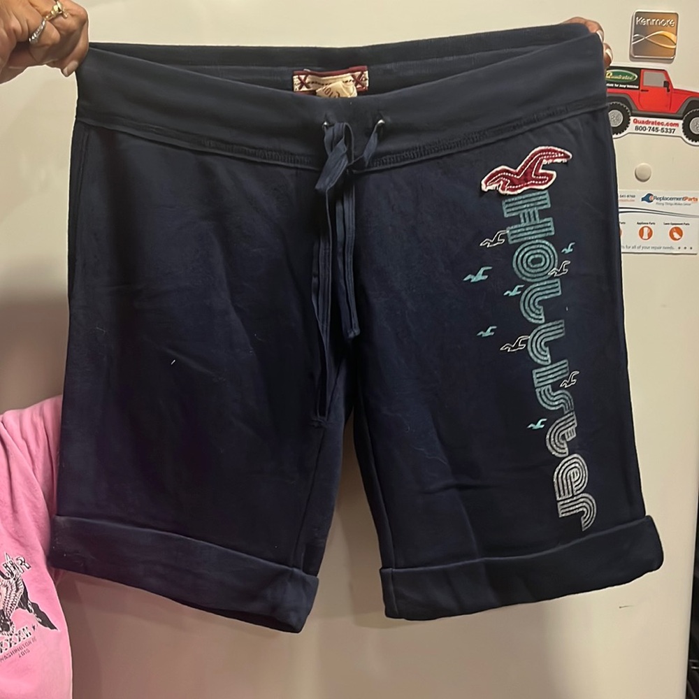 Never worn